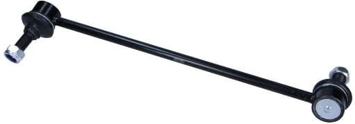 Link/Coupling Rod, stabiliser bar 72-4036 - image 2