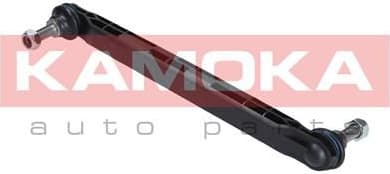 Link/Coupling Rod, stabiliser bar 9030400 - image 7