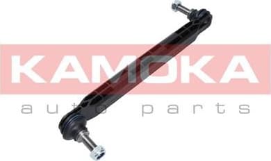 Link/Coupling Rod, stabiliser bar 9030400 - image 8