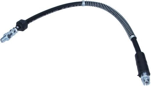 Brake Hose 52-0659 - image 2