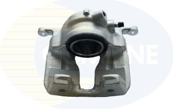 Brake Caliper CBC272R - image 2