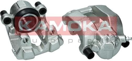 Brake Caliper JBC1057 - image 2
