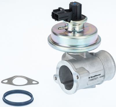 710923D/1 (BorgWarner (Wahler))