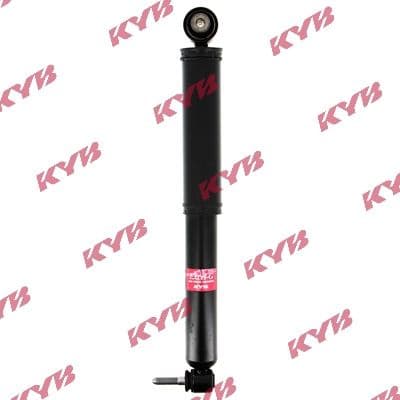 Shock Absorber Excel-G 3448031