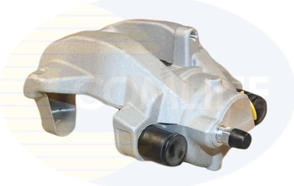 Brake Caliper CBC331L - image 2