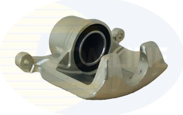 Brake Caliper CBC640L