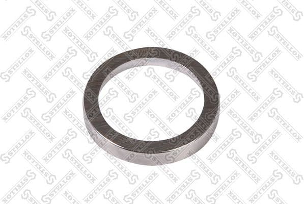 Valve Seat Ring 84-01023-SX