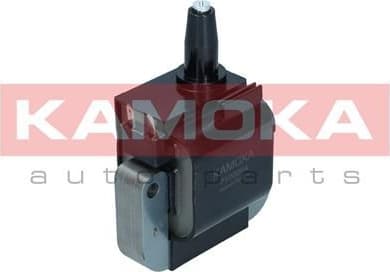 Ignition Coil 7120064 - image 5
