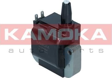 Ignition Coil 7120064 - image 6