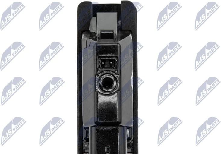 Licence Plate Light ELP-PE-001 - image 5