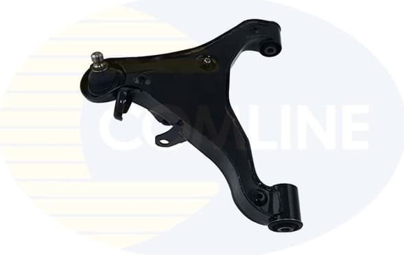 Control/Trailing Arm, wheel suspension CCA1411L - image 2