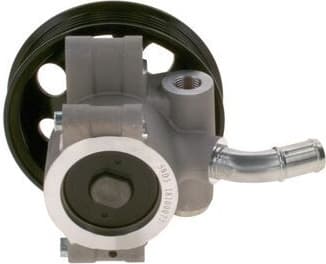 Hydraulic Pump, steering K S00 910 002 - image 2