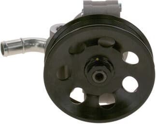 Hydraulic Pump, steering K S00 910 002 - image 4