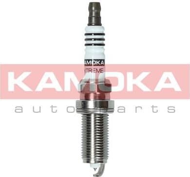 Spark Plug 7100052 - image 2