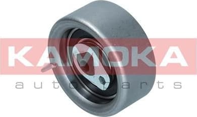 Tensioner Pulley, timing belt R0517