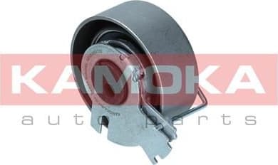 Tensioner Pulley, timing belt R0517 - image 3