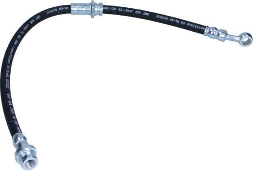Brake Hose 52-0590 - image 2