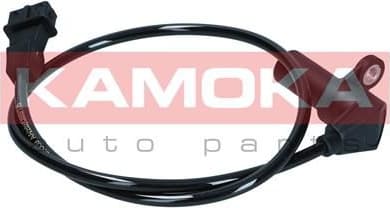 Sensor, crankshaft pulse 109009 - image 7