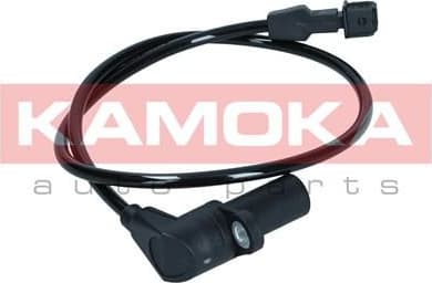 Sensor, crankshaft pulse 109009 - image 8