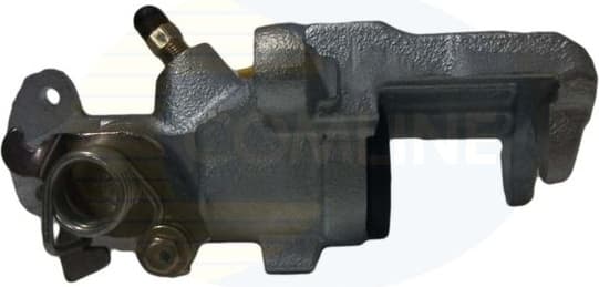 Brake Caliper CBC221L - image 2