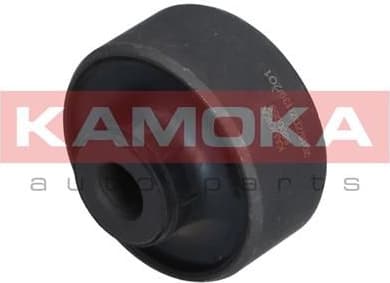 Mounting, control/trailing arm 8800059 - image 5