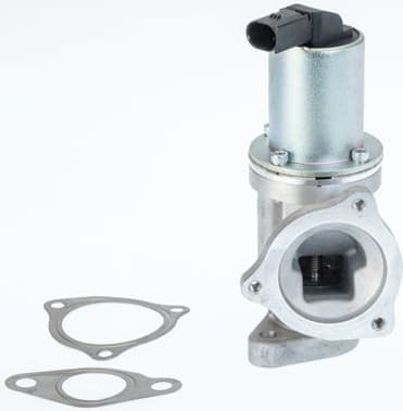 711031D/1 (BorgWarner (Wahler))