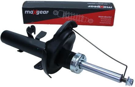 Shock Absorber 11-0957