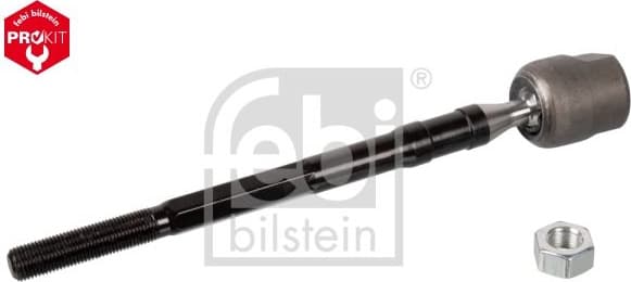 Inner Tie Rod ProKit 42314