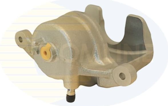 Brake Caliper CBC566L - image 2