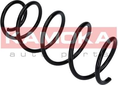 Suspension Spring 2110144 - image 6