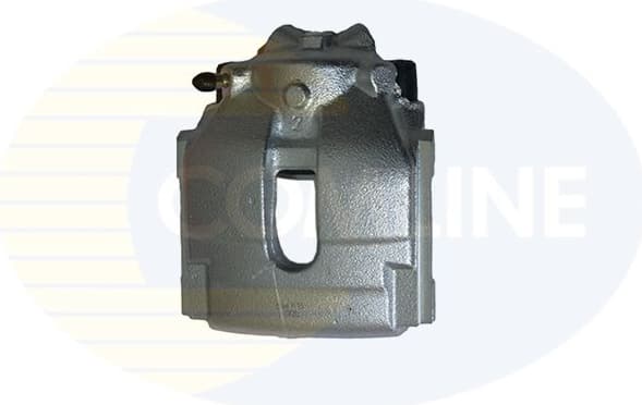 Brake Caliper CBC139L - image 2