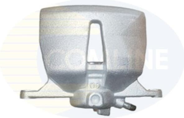 Brake Caliper CBC129R - image 2