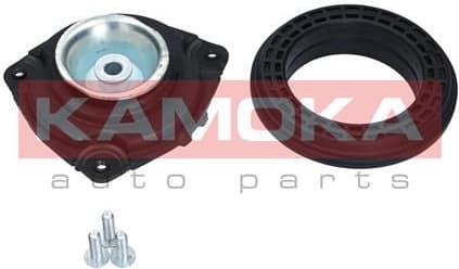 Repair Kit, suspension strut support mount 209075 - image 3