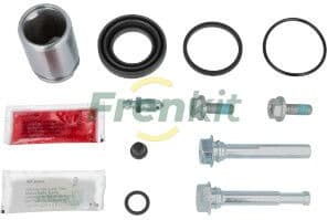 Repair Kit, brake caliper 736093