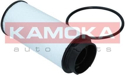 Fuel Filter F324901 - image 5