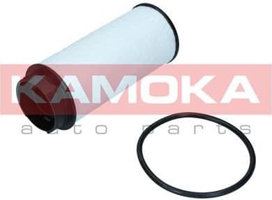 Fuel Filter F324901 - image 6