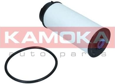 Fuel Filter F324901 - image 7