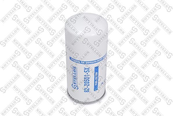 Fuel Filter 82-20501-SX