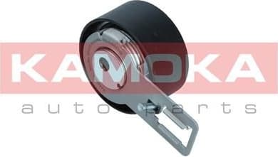 Tensioner Pulley, timing belt R0539