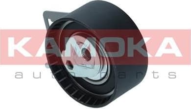 Tensioner Pulley, timing belt R0539 - image 3