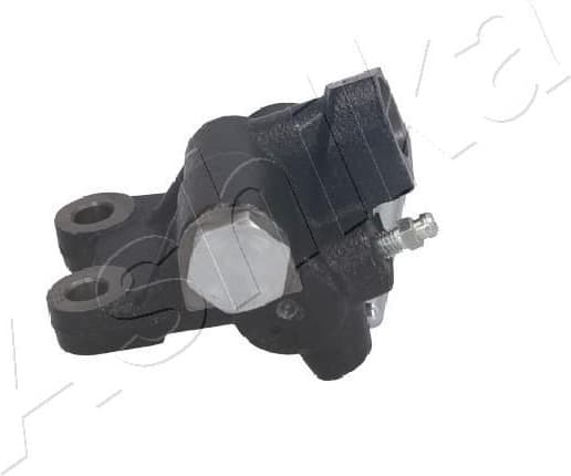 Slave Cylinder, clutch 85-07-707 - image 4