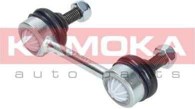 Stabiliser link 9030043 - image 9