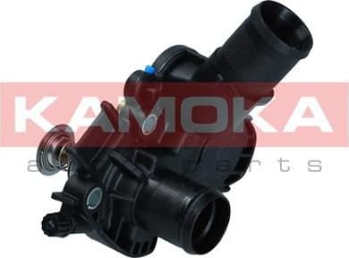 Thermostat, coolant 7710248 - image 7