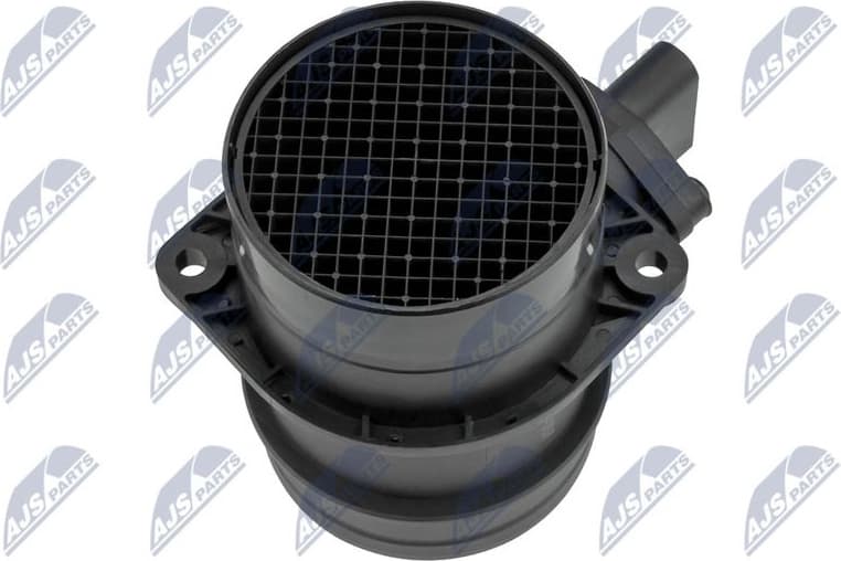 Mass Air Flow Sensor EPP-VW-007 - image 5