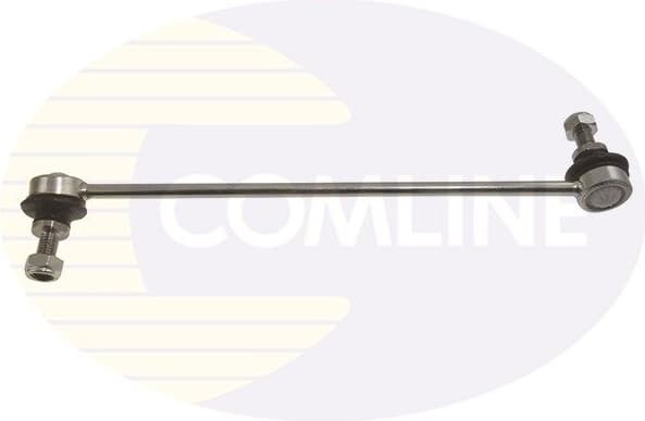 Link/Coupling Rod, stabiliser bar CSL6048 - image 2