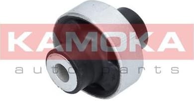 Mounting, control/trailing arm 8800053 - image 9