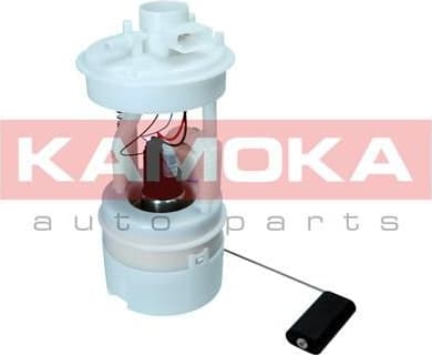 fuel supply unit 8400088 - image 8