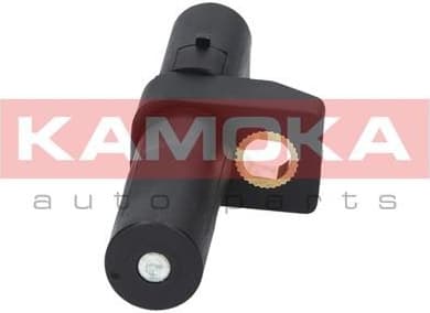 Sensor, crankshaft pulse 109049 - image 7