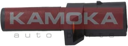 Sensor, crankshaft pulse 109049 - image 8