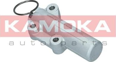 Vibration Damper, timing belt R8001 - image 2